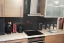Floor Apartment in the North of Athens for Sale
