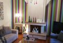 Floor Apartment in the North of Athens for Sale