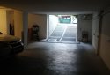 Floor Apartment in the North of Athens for Sale