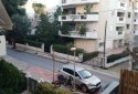 Floor Apartment in the North of Athens for Sale
