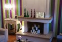 Floor Apartment in the North of Athens for Sale