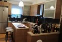 Floor Apartment in the North of Athens for Sale