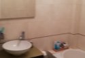 Floor Apartment in the North of Athens for Sale
