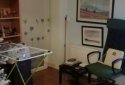 Floor Apartment in the North of Athens for Sale