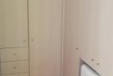 Floor Apartment in the North of Athens for Sale