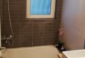 Floor Apartment in the North of Athens for Sale