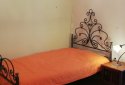 Floor Apartment in the North of Athens for Sale