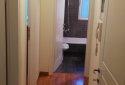 Floor Apartment in the North of Athens for Sale