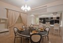 for sale luxury villa in Limassol Cyprus