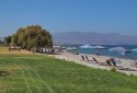 For Sale Maisonette, Platanias ,Maleme 100sq.m ,
