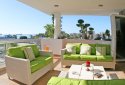 property for sale in Greece beachfront