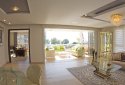 Four Bedroom Deluxe Penthouse Limassol
