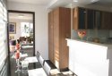 Four Bedroom Deluxe Penthouse Limassol