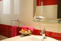 Four Bedroom Deluxe Penthouse Limassol