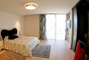Four Bedroom Deluxe Penthouse Limassol