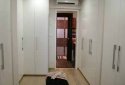 Four Bedroom Deluxe Penthouse Limassol