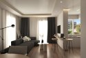 Fully renovated and furnished next t to Flisvos Marina