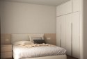 Fully renovated and furnished next t to Flisvos Marina