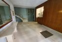 Fully renovated and furnished next t to Flisvos Marina