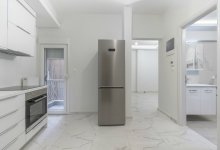 Apartment  For Sale in City Center Ref.GPG12614