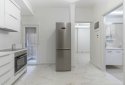 Fully renovated apartment at the city center of Thessaloniki