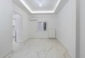 Fully renovated apartment at the city center of Thessaloniki