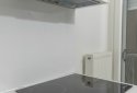 Fully renovated apartment at the city center of Thessaloniki