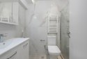 Fully renovated apartment at the city center of Thessaloniki