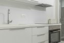 Fully renovated apartment at the city center of Thessaloniki
