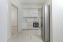 Fully renovated apartment at the city center of Thessaloniki