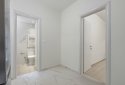 Fully renovated apartment at the city center of Thessaloniki