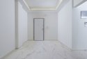 Fully renovated apartment at the city center of Thessaloniki