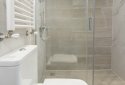 Fully renovated apartment at the city center of Thessaloniki