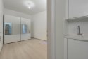 Fully renovated apartment at the city center of Thessaloniki