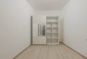 Fully renovated apartment at the city center of Thessaloniki