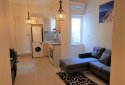 Fully renovated apartment in an great location of Athens center