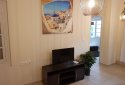 Fully renovated apartment in an great location of Athens center