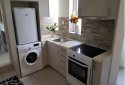 Fully renovated apartment in an great location of Athens center