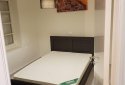 Fully renovated apartment in an great location of Athens center