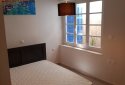 Fully renovated apartment in an great location of Athens center