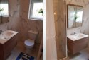 Fully renovated apartment in an great location of Athens center