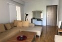 Fully renovated apartment in Glyfada