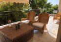 Fully renovated apartment in Glyfada