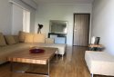 Fully renovated apartment in Glyfada