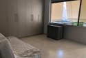 Fully renovated apartment in Glyfada
