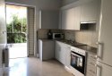 Fully renovated apartment in Glyfada