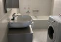 Fully renovated apartment in Glyfada