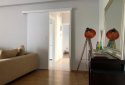 Fully renovated apartment in Glyfada