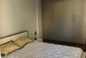Fully renovated apartment in Glyfada