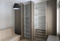 Fully renovated apartment in Glyfada